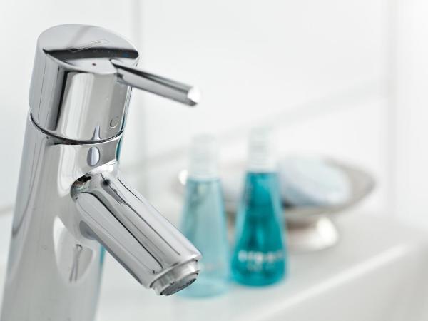 Schnellenburg : photo 2 de la chambre suite junior (2 adultes)