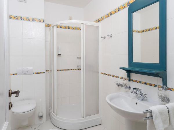 Hotel Abalone : photo 1 de la chambre appartement premium - vue sur mer (6 adultes + 2 enfants)