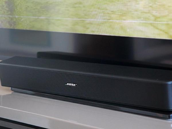 Fraser Suites Dalian : photo 10 de la chambre suite 1 chambre