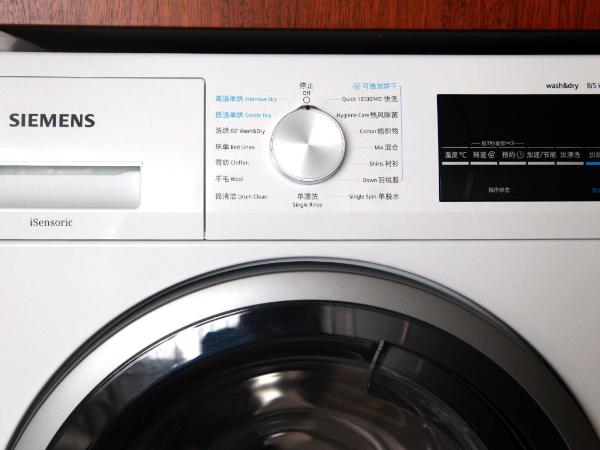 Fraser Suites Dalian : photo 8 de la chambre suite 1 chambre