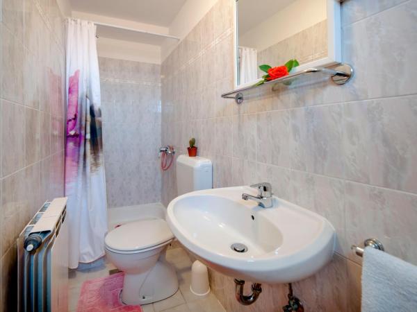 Rooms Mariana : photo 9 de la chambre chambre double - vue sur mer