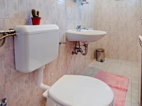 Rooms Mariana : photo 8 de la chambre chambre double - vue sur mer