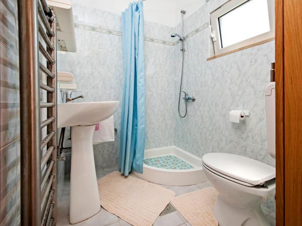 Rooms Mariana : photo 8 de la chambre chambre double