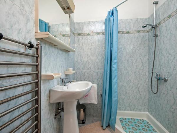 Rooms Mariana : photo 7 de la chambre chambre double