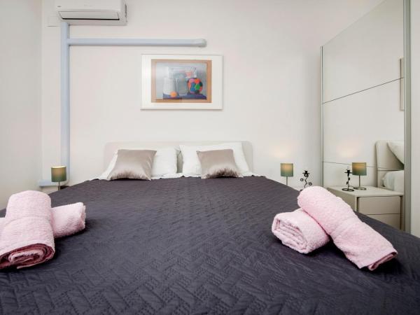 Rooms Mariana : photo 3 de la chambre chambre double