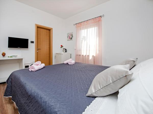 Rooms Mariana : photo 4 de la chambre chambre double