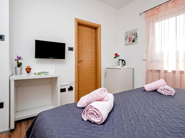 Rooms Mariana : photo 5 de la chambre chambre double