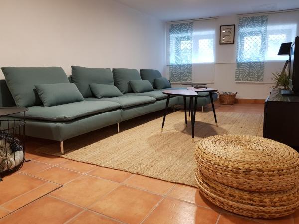 OHH - Porto Boutique Guest House : photo 6 de la chambre chambre deluxe