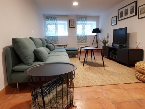 OHH - Porto Boutique Guest House : photo 7 de la chambre chambre deluxe