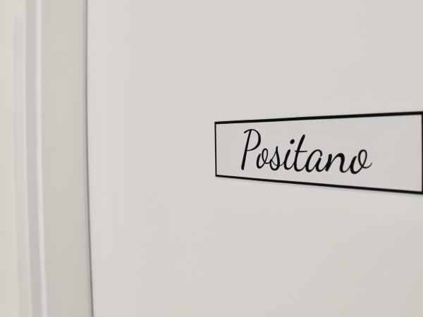 Bed No Breakfast AK 2 : photo 2 de la chambre chambre double avec balcon