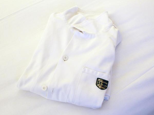 Chateraise Gateaux Kingdom Sapporo Hotel & Spa Resort : photo 10 de la chambre chambre simple - non-fumeurs