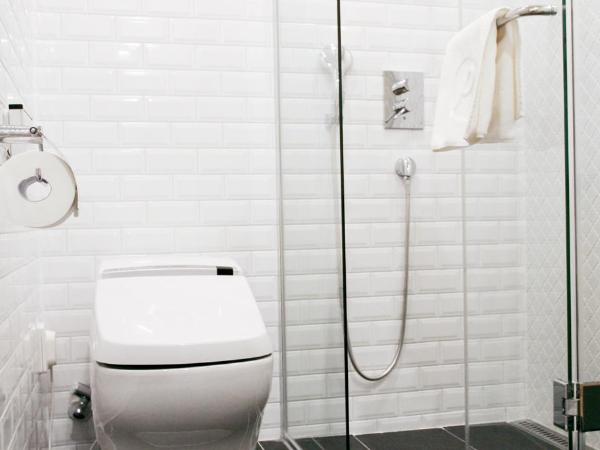 Handpicked Hotel & Collections : photo 3 de la chambre chambre lits jumeaux standard