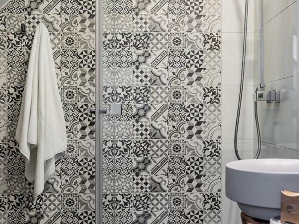 Villa Nova : photo 4 de la chambre chambre double Économique