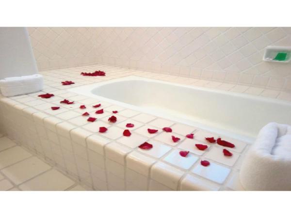 Il Piccolo Peccato : photo 2 de la chambre chambre deluxe