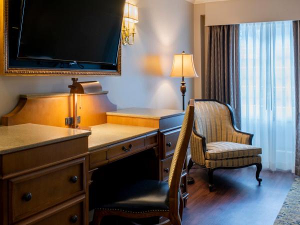 Hotel St. Marie : photo 3 de la chambre chambre de luxe avec lit king-size