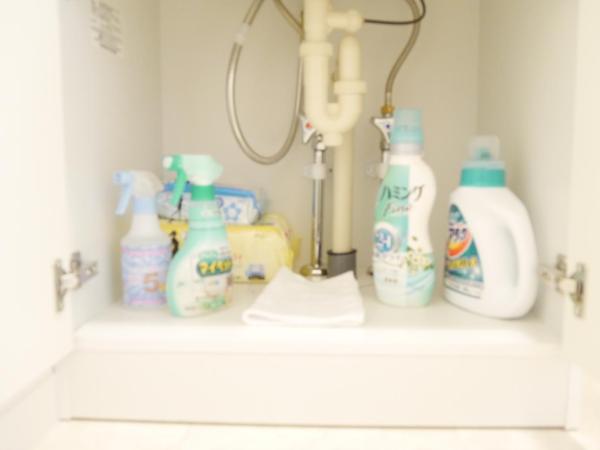 Meet Me Umeda Nishi : photo 10 de la chambre appartement 1 chambre