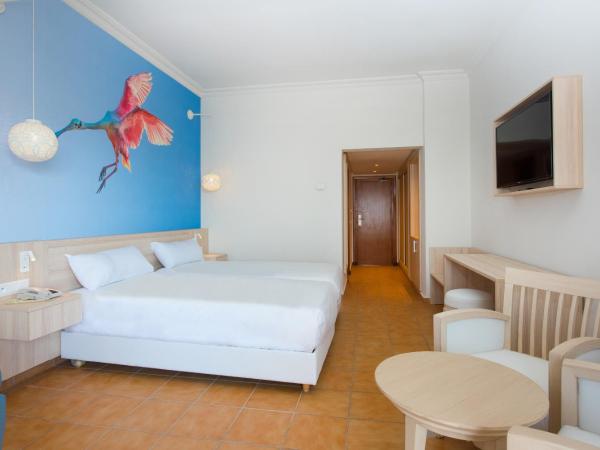 Iberostar Waves Founty Beach All Inclusive : photo 4 de la chambre chambre double