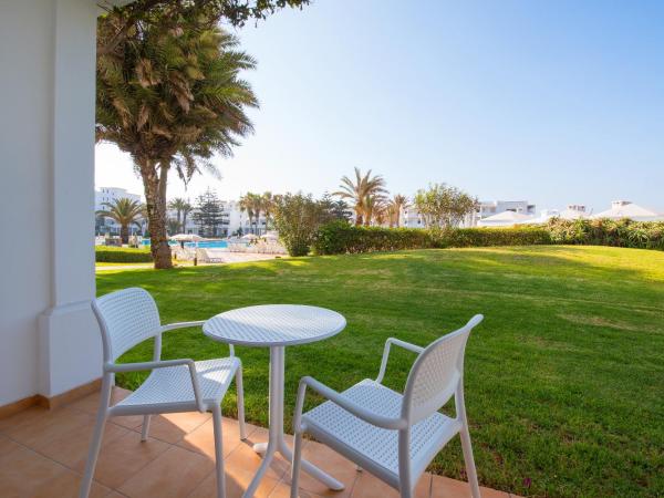 Iberostar Waves Founty Beach All Inclusive : photo 4 de la chambre chambre familiale