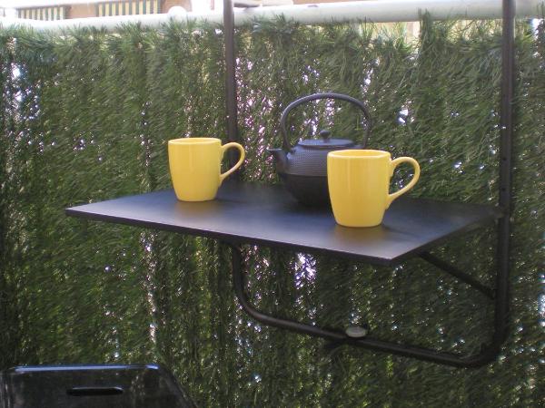 Nicelidays - Le Berlioz - city central - 7min from beaches : photo 3 de la chambre appartement