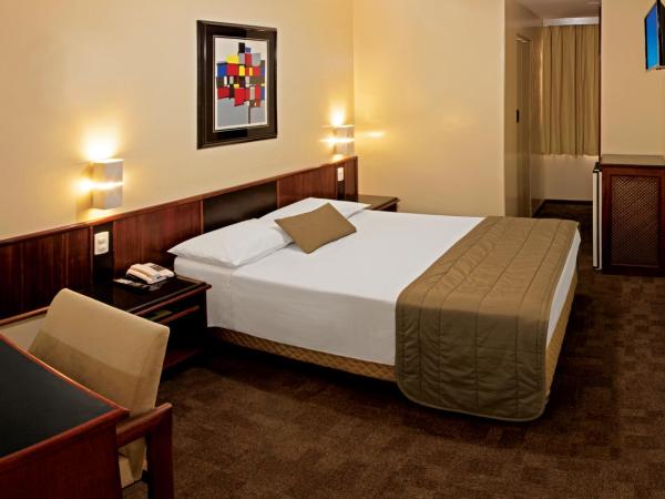 Lira Hotel : photo 2 de la chambre chambre simple Économique