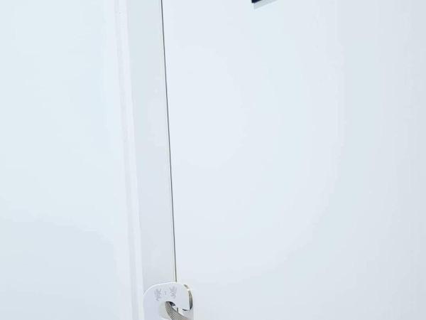 ESPOSITO PLAZA- ROOMS & SUITE : photo 3 de la chambre suite junior avec piscine privée