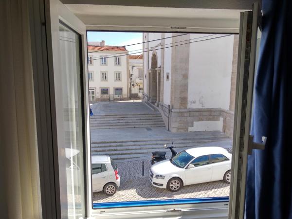 Rimavier Residence : photo 3 de la chambre chambre double avec salle de bains privative