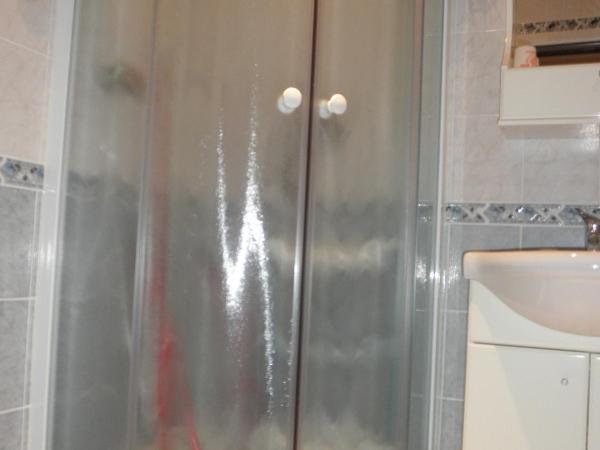 Pension U Kaktusu : photo 7 de la chambre suite 2 chambres