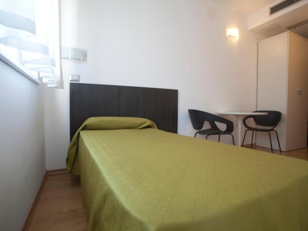 Hotel Sharing : photo 3 de la chambre studio (1 adulte) 