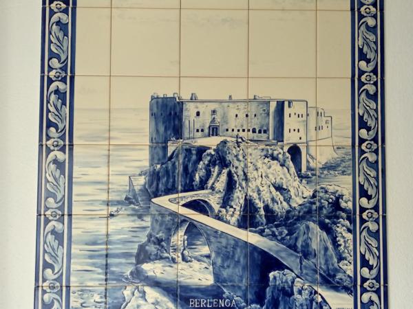 Rimavier Residence : photo 6 de la chambre chambre simple avec salle de bains privative