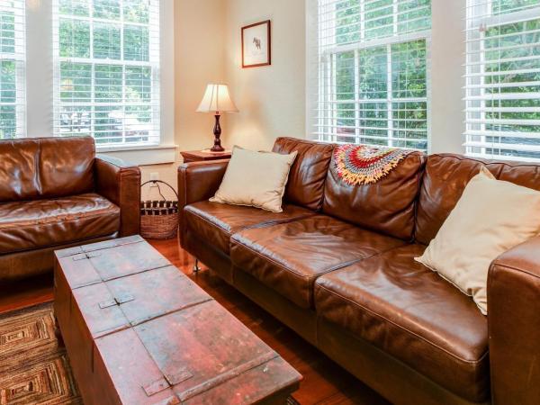 THE MADISON - San Antonio Riverwalk - Downtown - Convention Center : photo 3 de la chambre appartement 1 chambre