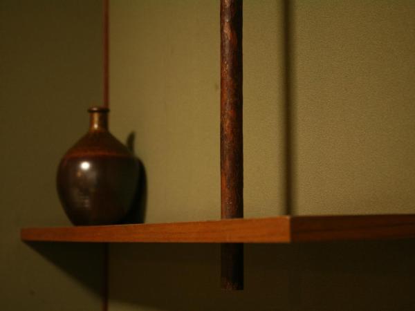 Hotel Ikeda : photo 8 de la chambre chambre de style japonais