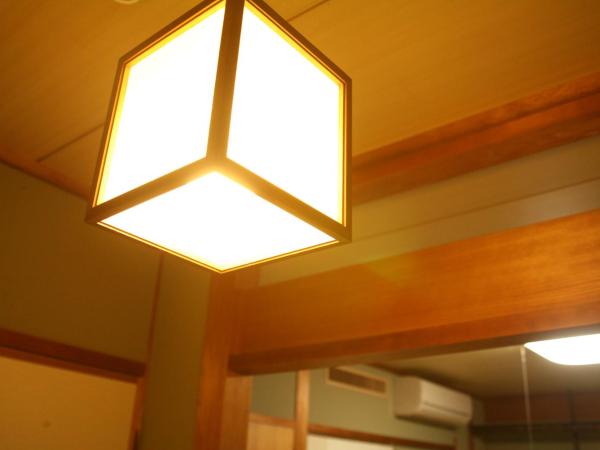 Hotel Ikeda : photo 4 de la chambre chambre de style japonais