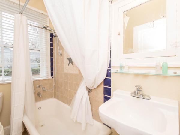 THE MADISON - San Antonio Riverwalk - Downtown - Convention Center : photo 2 de la chambre appartement 1 chambre