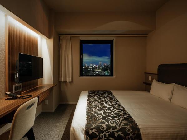 PORTA INN bentencho : photo 7 de la chambre chambre attribuée à l'arrivée - type de literie non garanti