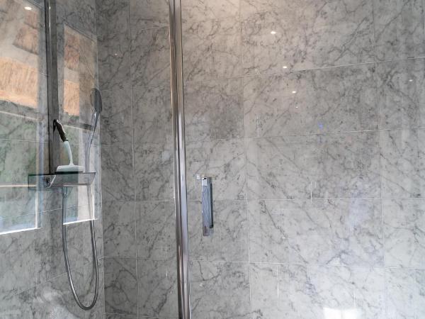 New Cottage & spa de nage Guesthouse : photo 4 de la chambre chambre deluxe double ou lits jumeaux