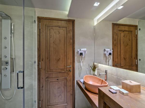 Estia Boutique Apartments : photo 6 de la chambre appartement 1 chambre