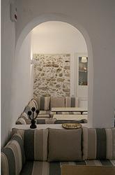 Panorama Hotel : photo 2 de la chambre chambre double