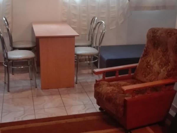 Hostel Madeira : photo 7 de la chambre lit dans dortoir de 8 lits 