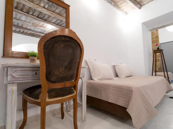 Mascot Boutique Hotel : photo 8 de la chambre chambre familiale