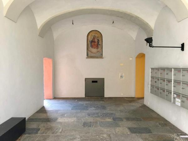 Great2Stay City Center Apartments : photo 7 de la chambre studio