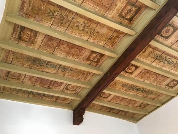 Great2Stay City Center Apartments : photo 9 de la chambre appartement 1 chambre