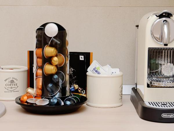 Apartments & Rooms Flowers : photo 5 de la chambre chambre double - jurisiceva ulica