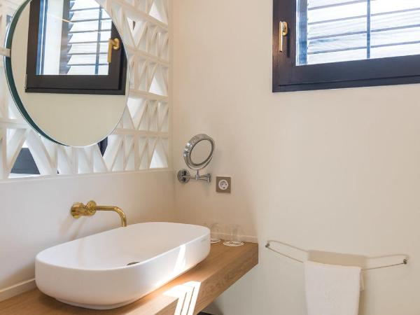 Boutique Hotel Villa Gala : photo 9 de la chambre suite - vue sur mer