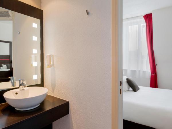 Best Western Urban Hotel : photo 3 de la chambre chambre double classique