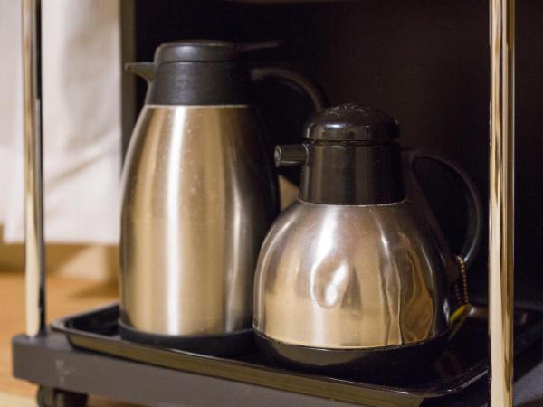 Kyoto Nanzenji Ryokan Yachiyo : photo 9 de la chambre chambre de luxe de style japonais avec terrasse et bain en plein air