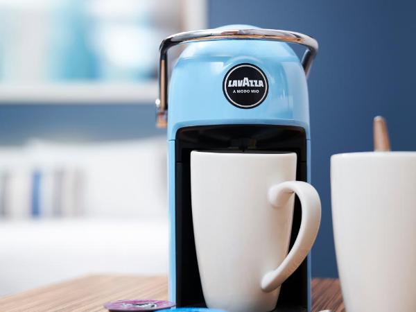 Travelodge Plus Galway : photo 6 de la chambre chambre quadruple supérieure