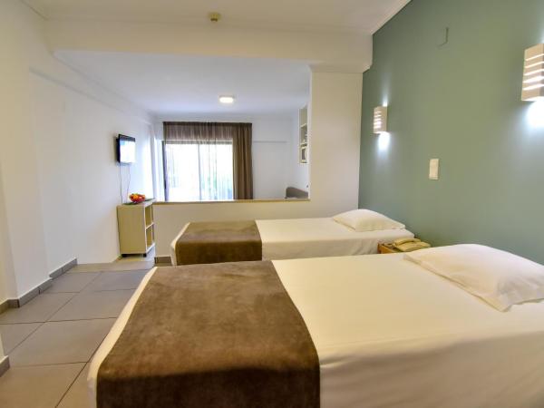 Bayside Salgados : photo 1 de la chambre studio standard