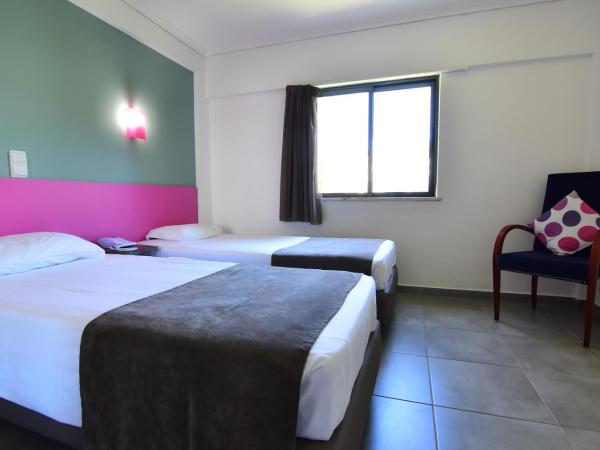 Bayside Salgados : photo 3 de la chambre appartement 1 chambre standard