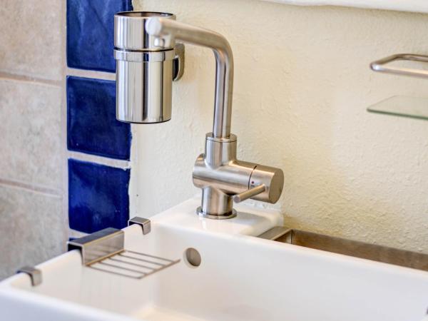 THE MADISON - San Antonio Riverwalk - Downtown - Convention Center : photo 4 de la chambre studio