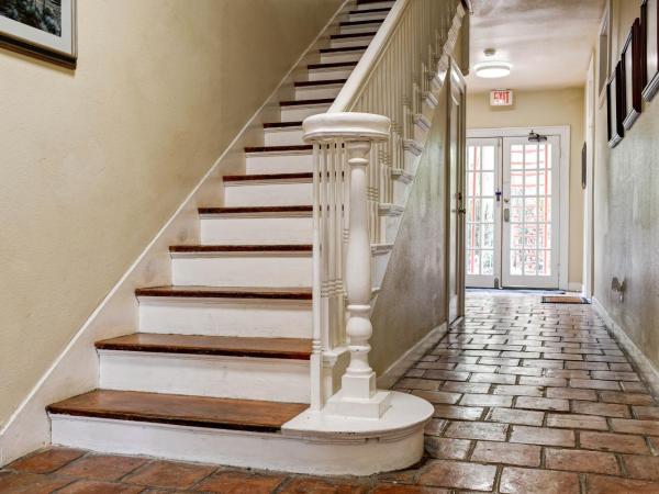 THE MADISON - San Antonio Riverwalk - Downtown - Convention Center : photo 5 de la chambre studio